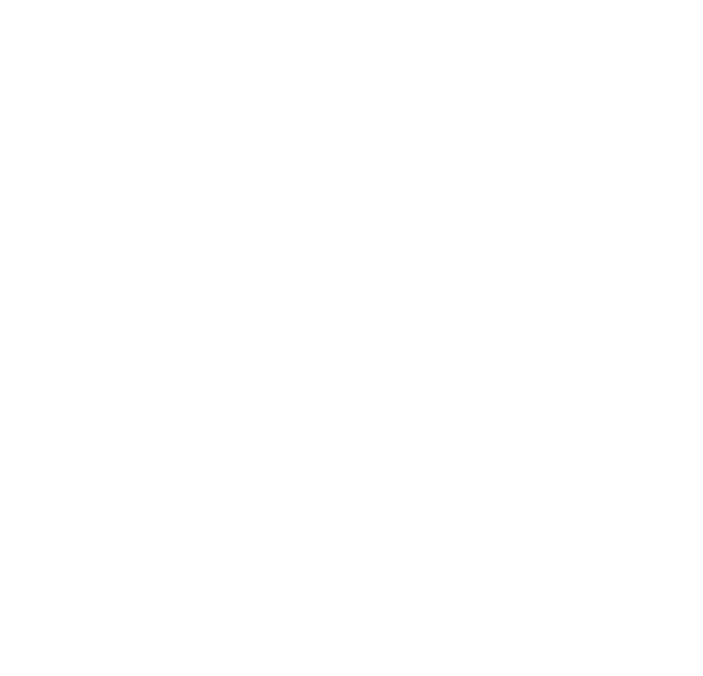 7 Tage Geld-zurück-Garantie Siegel für German IPTV
